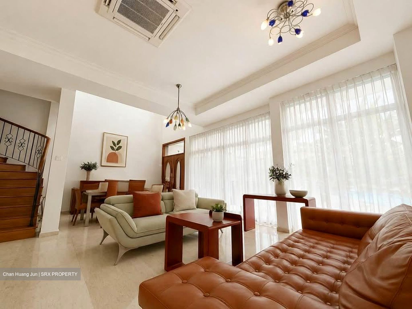 Flora Road (D17), Semi-Detached #550998461